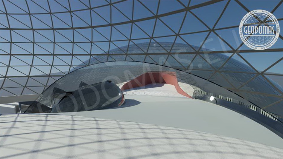 beat365亚洲体育官方网站