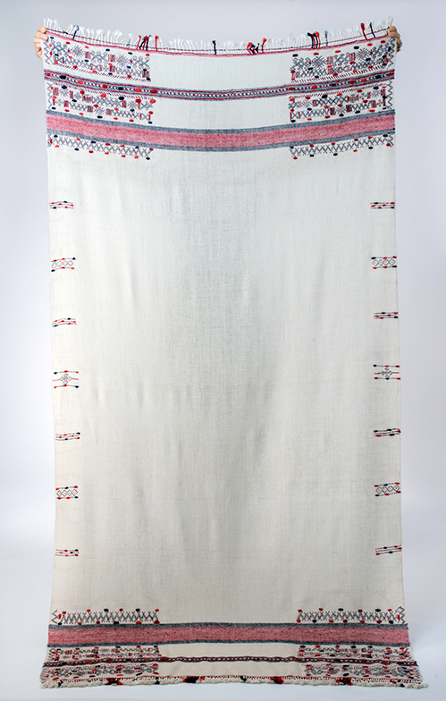 beat365亚洲体育官方网站-县委政法委认真贯彻落实“八个一” 精准扶贫政策(图4) beat365亚洲体育官方网站