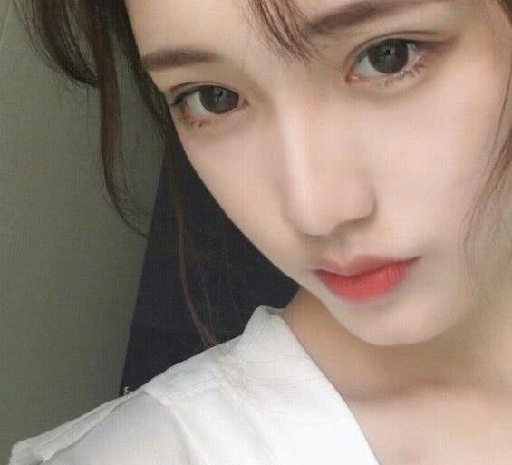 beat365官网_张大仙公布曾今强到可怕,如今报废的5个英雄,这位法师如今体验服遭删除!(图1) beat·365