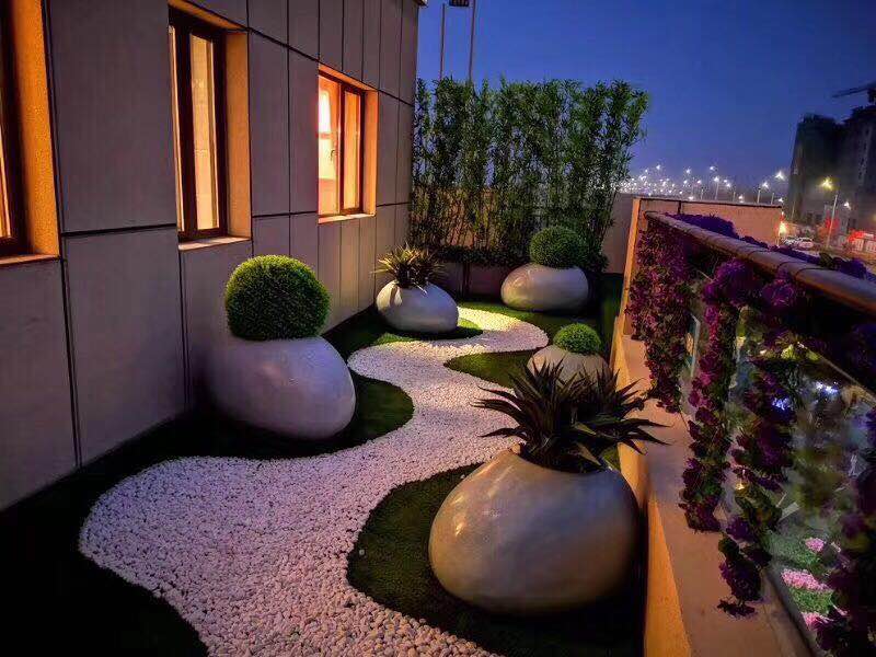 “beat365官网”
拒绝路人局翻车?先来学习这些第五人格选角色技巧吧啊!「网易大神攻略」(图4) beat365亚洲体育官方网站