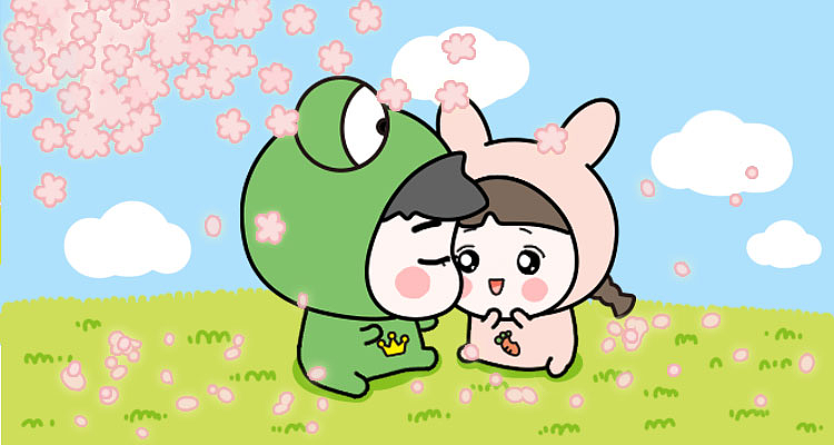 beat365亚洲体育官方网站