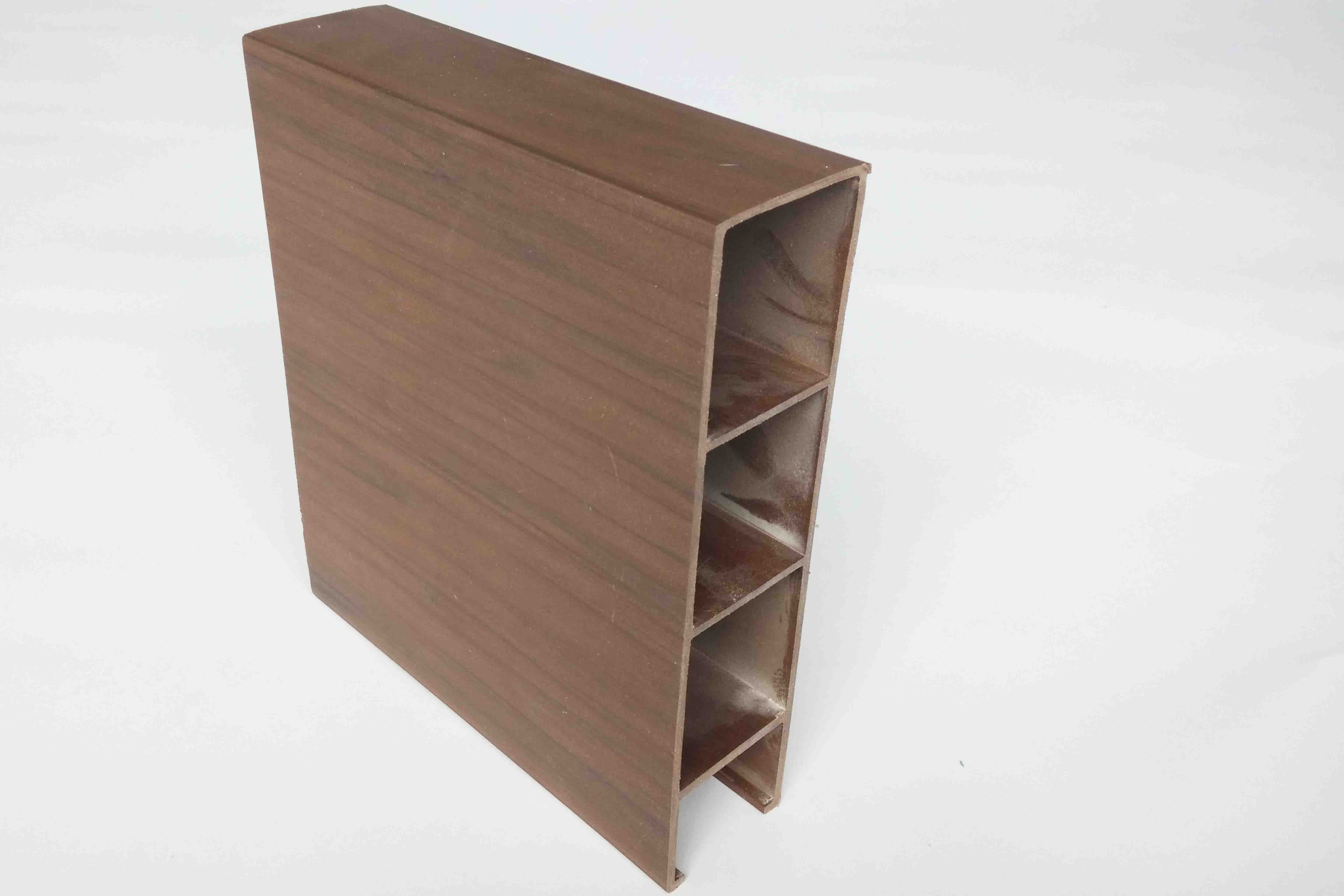 患有轻度宫颈糜烂怎么办:beat365官网(图3) beat·365