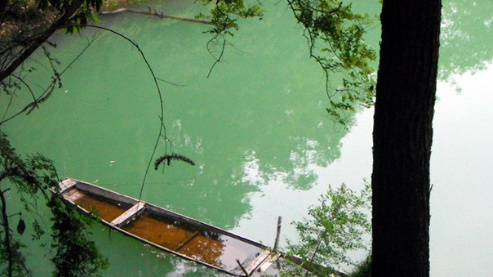 患有轻度宫颈糜烂怎么办:beat365官网(图4) beat·365