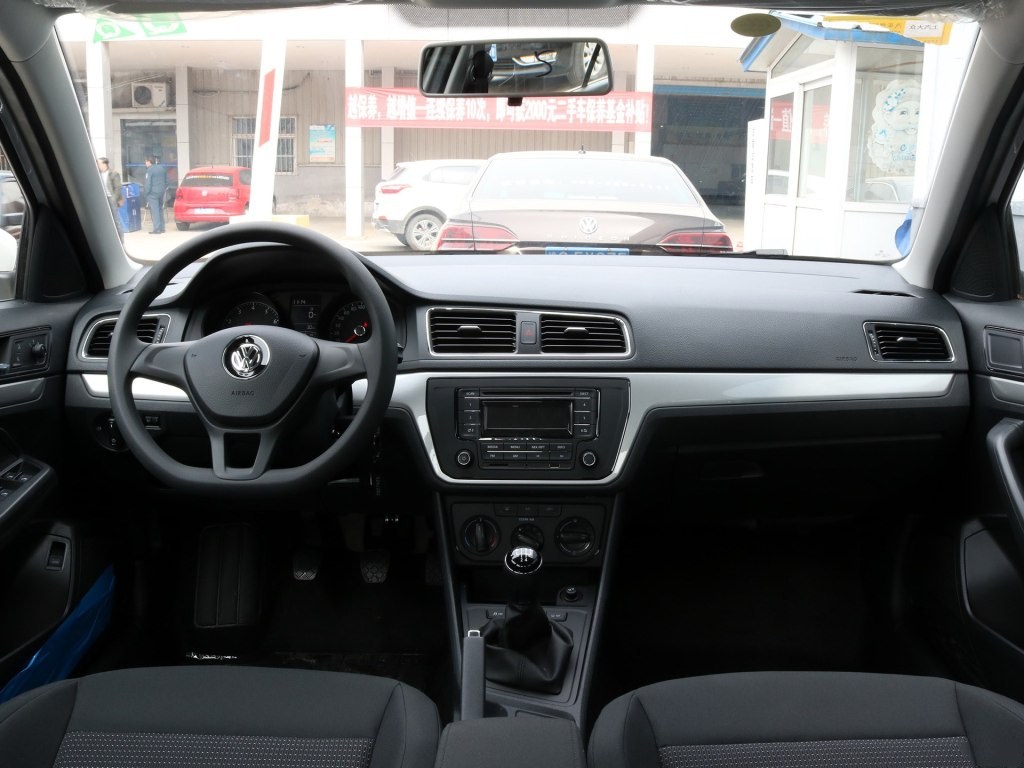 beat365亚洲体育官方网站