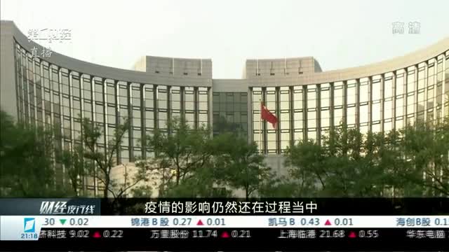 beat365亚洲体育官方网站