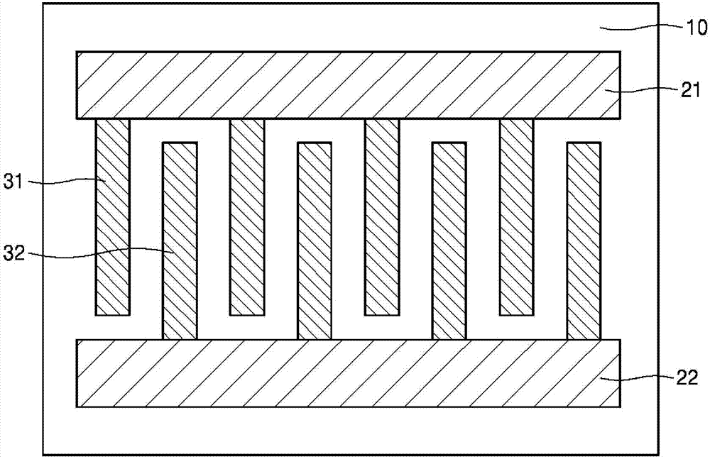 beat365官网-DNF佣兵中介所解读 令人眼前一亮的新玩法(图1) beat365亚洲体育官方网站