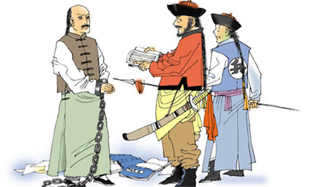 beat365官网_2018手游排行榜,赚了276亿的王者排第一(图1) beat365亚洲体育官方网站