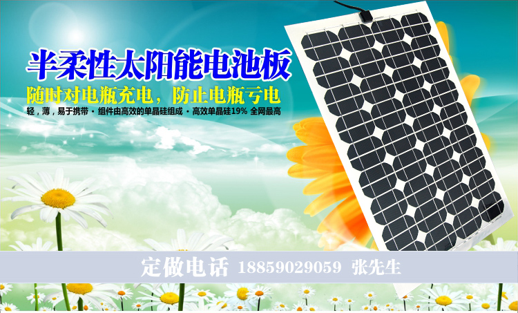 巧用榴莲缓解经痛|beat·365(图2) beat365亚洲体育官方网站