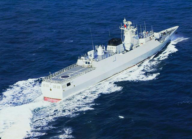 巧用榴莲缓解经痛|beat·365(图3) beat365亚洲体育官方网站