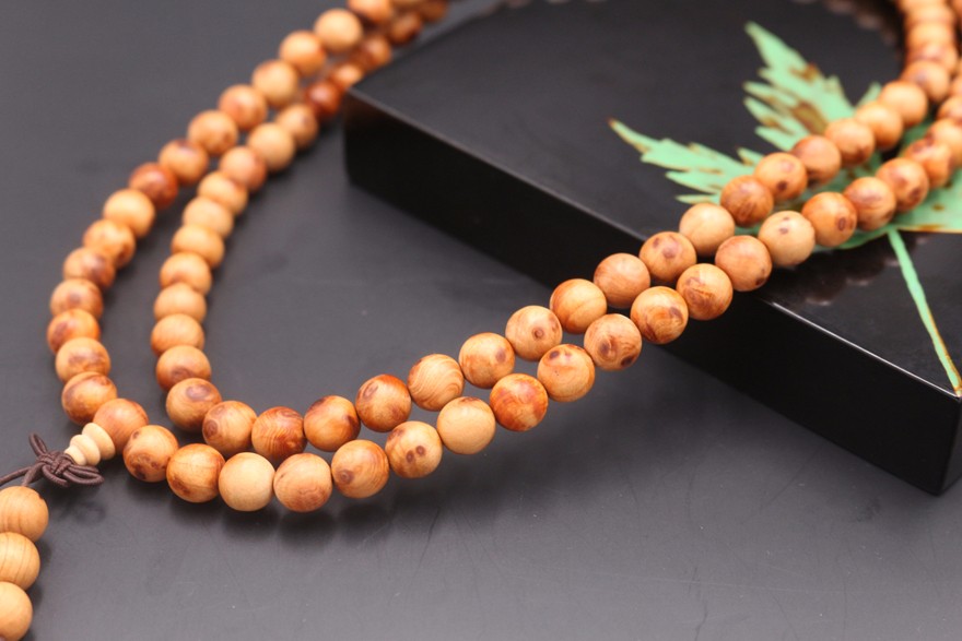 广西人社部门推出12条政策措施 保障企业复工复产|beat365亚洲体育官方网站(图2) beat365官网