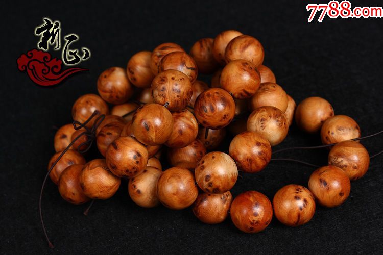 广西人社部门推出12条政策措施 保障企业复工复产|beat365亚洲体育官方网站(图1) beat365亚洲体育官方网站