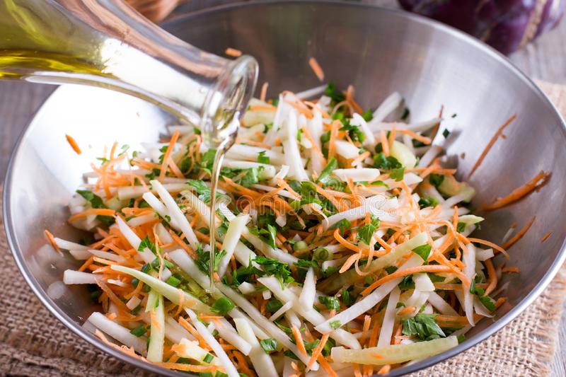 【beat365官网】月经不调的治疗费用(图4) beat365官网