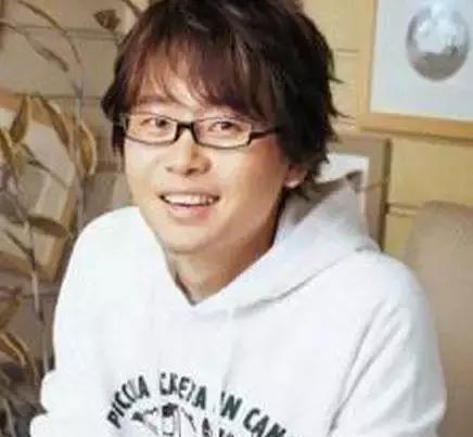 【beat365官网】月经不调的治疗费用(图2) beat·365