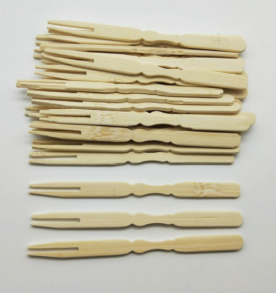 beat365亚洲体育官方网站