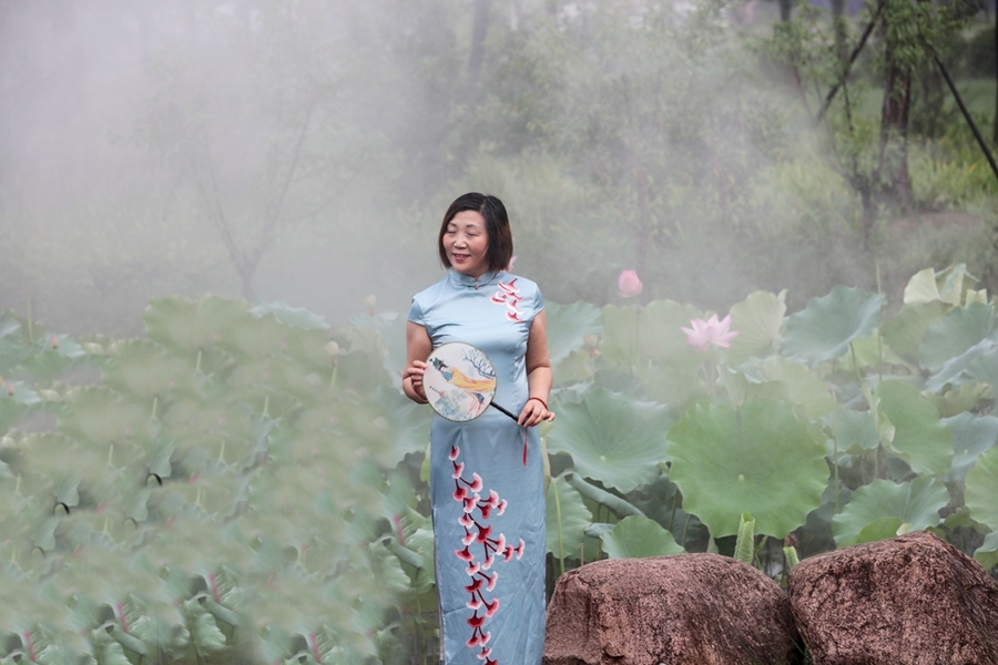 beat365亚洲体育官方网站