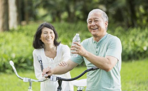 beat365亚洲体育官方网站