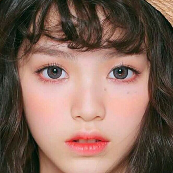 beat365亚洲体育官方网站