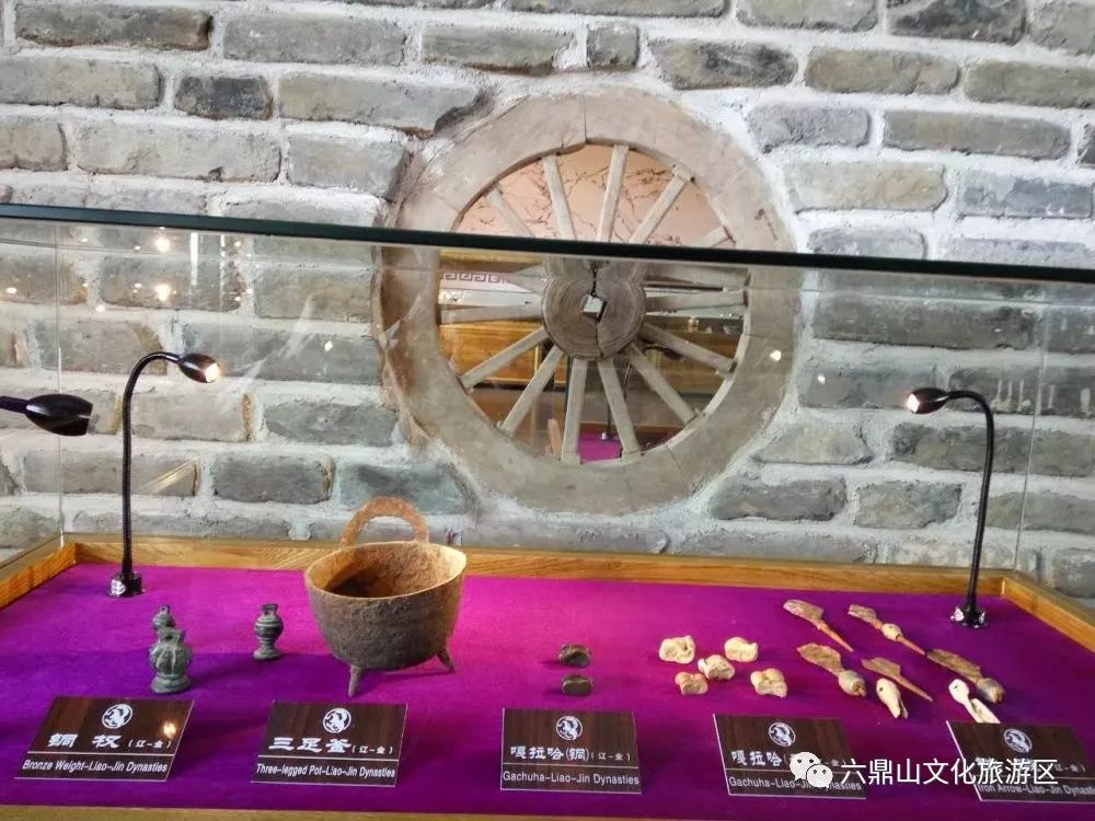 阴道炎的表现症状多种多样‘beat365亚洲体育官方网站’(图1) beat365亚洲体育官方网站