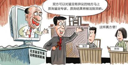 “beat365官网”送男生什么礼物好?男朋友生日送什么礼物好(图1) beat365官网