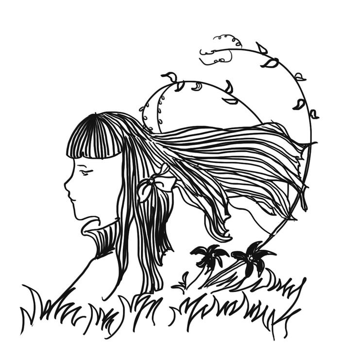 县公安局组织开展执法记录同步录音录像资料库应用培训班_beat365亚洲体育官方网站(图1) beat365官网