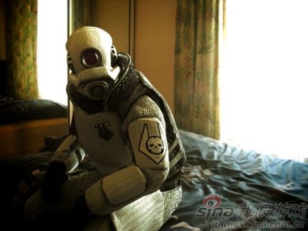 beat365亚洲体育官方网站