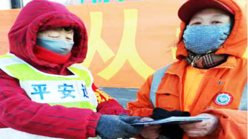 beat·365|Theshy迎来20岁生日 俱乐部官博零点送祝福(图1) beat·365