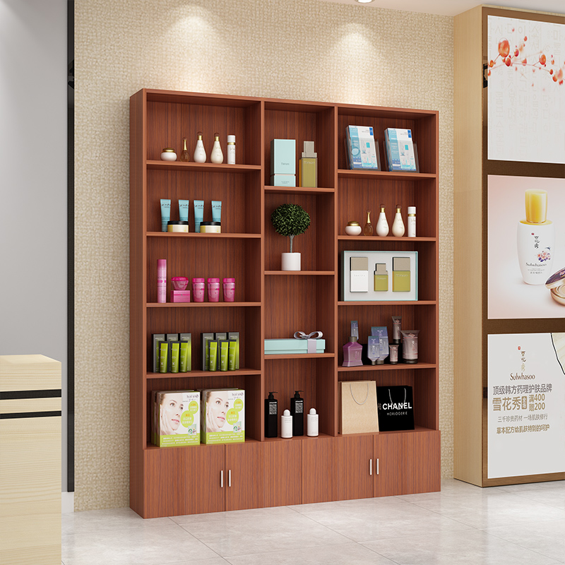 beat·365|Theshy迎来20岁生日 俱乐部官博零点送祝福(图2) beat·365