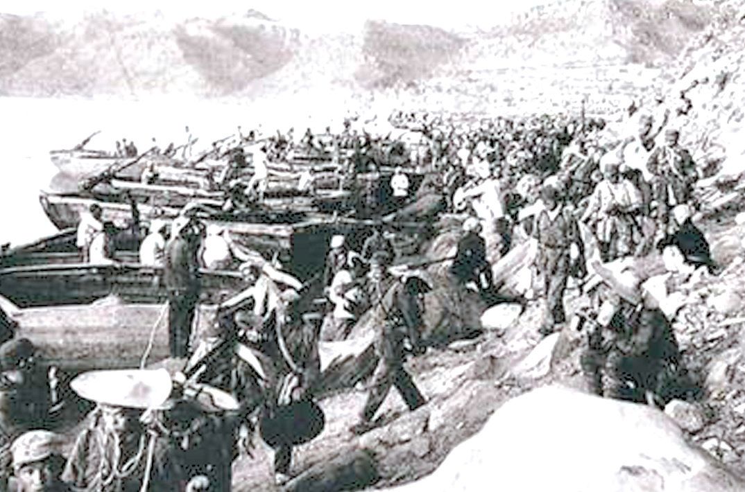 beat·365:我县开展非法卫星接收设施联合整治行动(图1) beat365亚洲体育官方网站