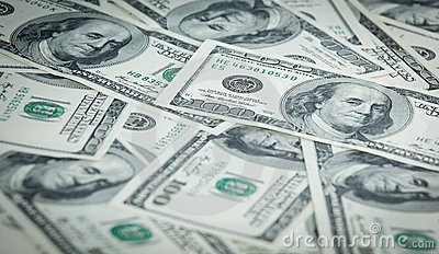 beat365亚洲体育官方网站|
喜迎国庆 国旗应该怎么悬挂?(图2) beat365官网