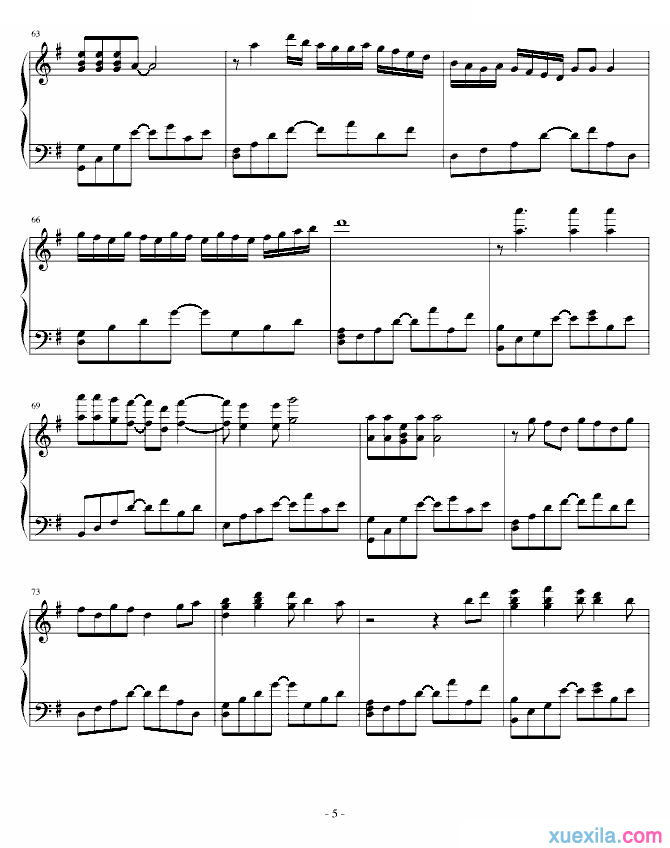 beat365亚洲体育官方网站|
喜迎国庆 国旗应该怎么悬挂?(图1) beat·365