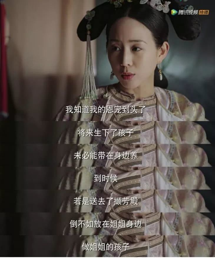 ‘beat365官网’钟山:吹响执行攻坚号角,“夜袭”行动擒得两老赖(图1) beat365官网