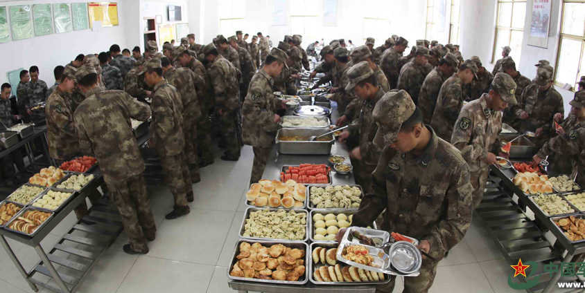 beat365亚洲体育官方网站|
喜迎国庆 国旗应该怎么悬挂?(图3) beat·365