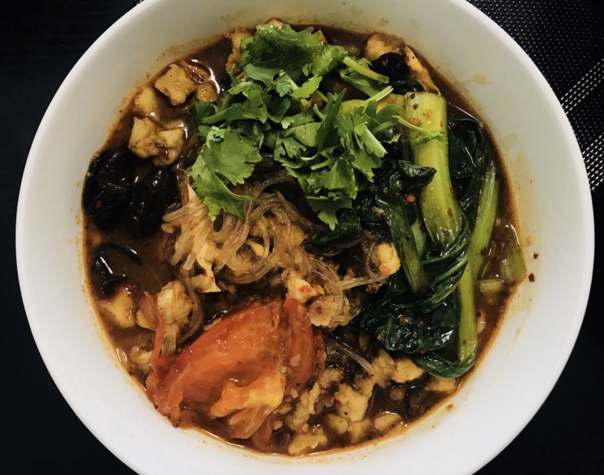 beat365亚洲体育官方网站|
喜迎国庆 国旗应该怎么悬挂?(图4) beat·365