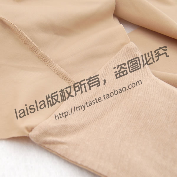 LCS决赛4月18日打响 地点达拉斯福特中心_beat365官网(图1) beat·365