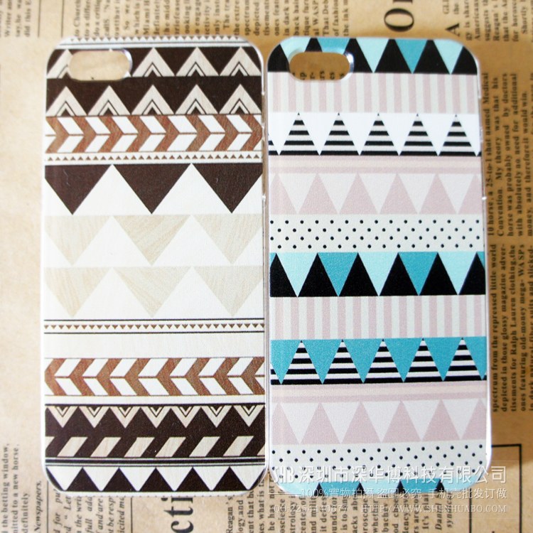 慢性子宫颈炎的治疗措施-beat365亚洲体育官方网站(图1) beat·365