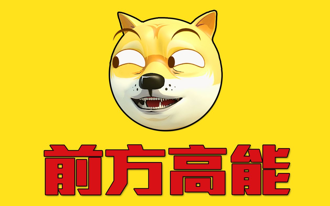 县审计局召开2019年“四卡一册一牌”对照检查培训会【beat365官网】(图2) beat365官网