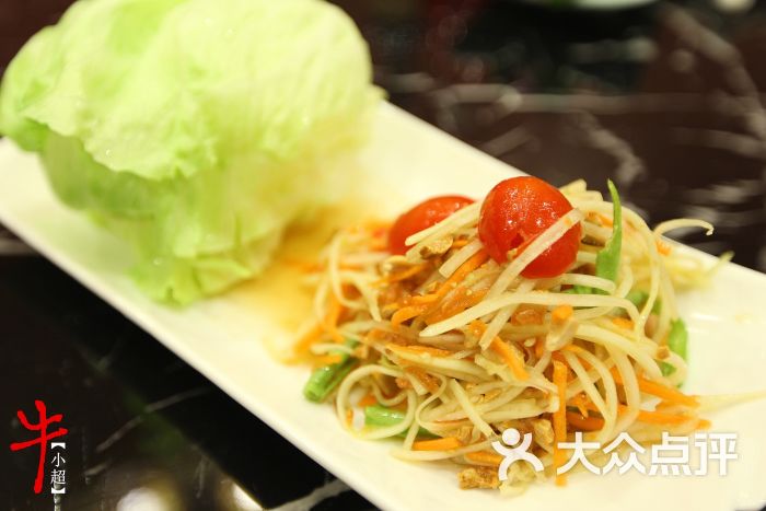 压力太大让月经不调如期而至 月经不调注意几个调理|beat365官网(图1) beat365亚洲体育官方网站