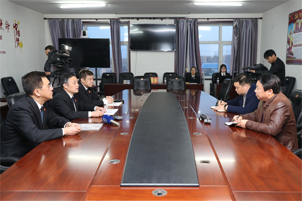 压力太大让月经不调如期而至 月经不调注意几个调理|beat365官网(图2) beat365亚洲体育官方网站