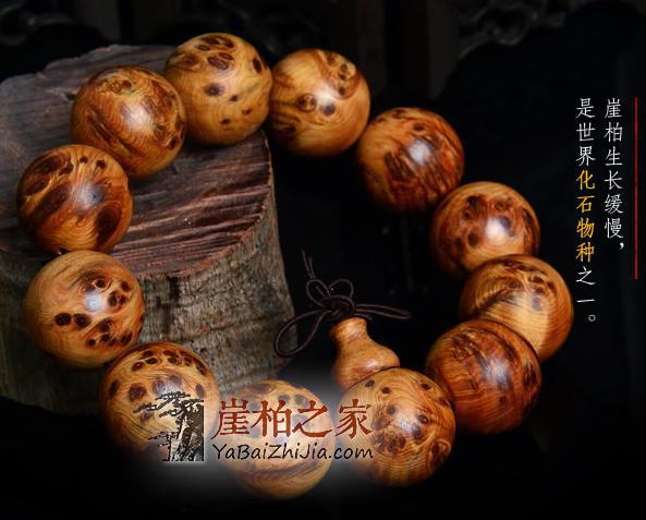 beat·365-公安镇中心小学举行 “学习十九大,你我同参与”学生现场书画大赛(图2) beat365亚洲体育官方网站