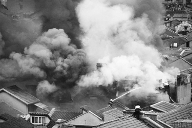 beat·365-公安镇中心小学举行 “学习十九大,你我同参与”学生现场书画大赛(图1) beat365亚洲体育官方网站