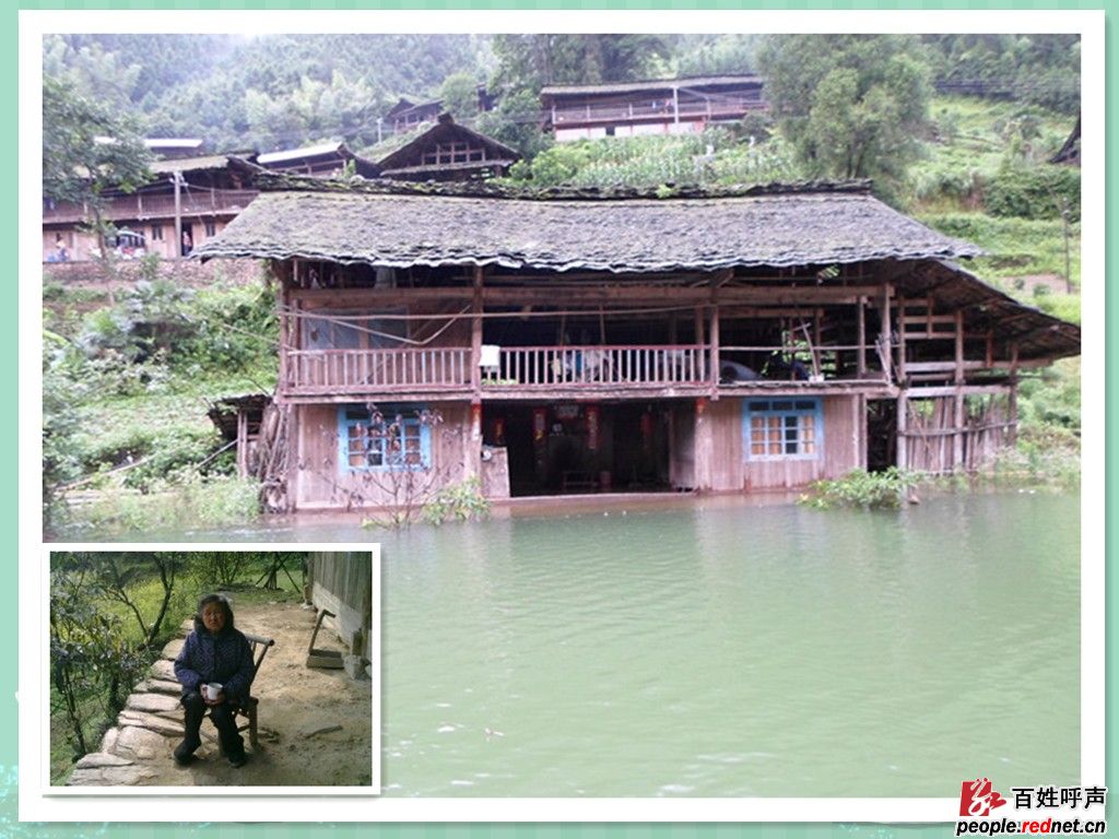 钟山县公安局召开流动人口新冠肺炎防控排查工作部署会:beat365官网(图1) beat·365