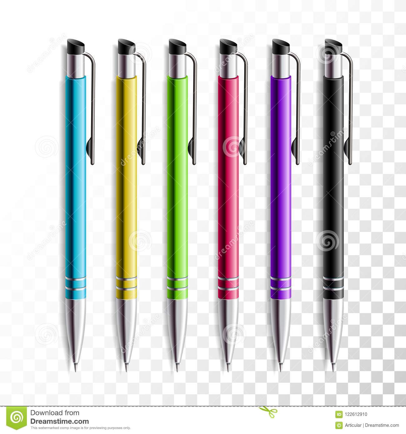 钟山县公安局召开流动人口新冠肺炎防控排查工作部署会:beat365官网(图2) beat365亚洲体育官方网站