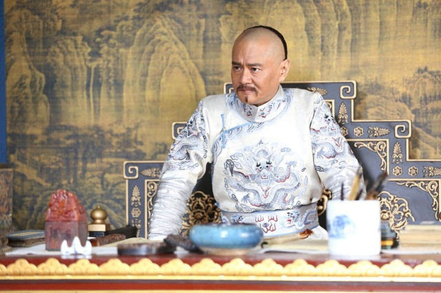 钟山县公安局召开流动人口新冠肺炎防控排查工作部署会:beat365官网(图3) beat365官网