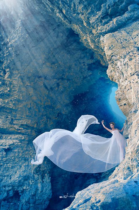 “beat365官网”FPX小组赛暴露三大问题 如不解决前程堪忧(图3) beat·365