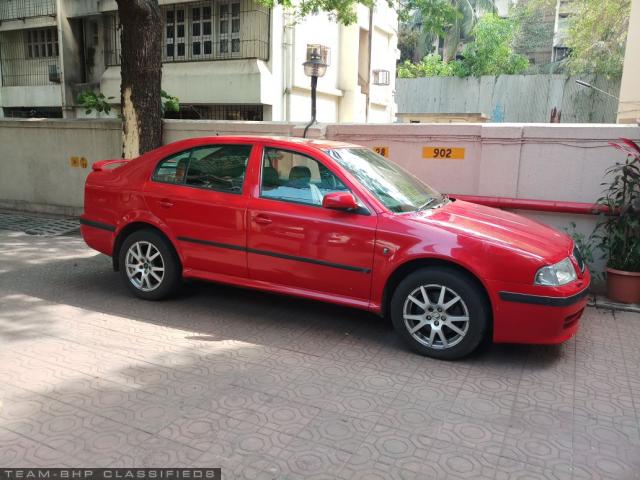 “beat365官网”FPX小组赛暴露三大问题 如不解决前程堪忧(图1) beat·365