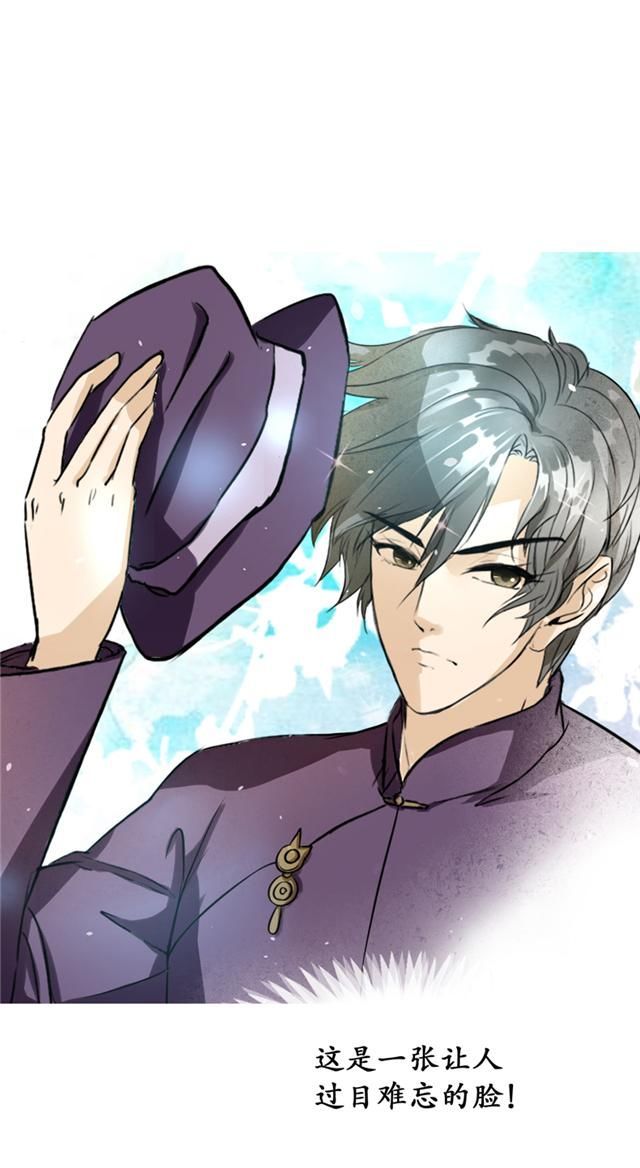 “beat365官网”FPX小组赛暴露三大问题 如不解决前程堪忧(图4) beat·365