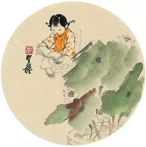 “beat·365”PUBG PIT深渊联赛:新版本首个国际大赛,FaZe液体参赛!(图1) beat365官网