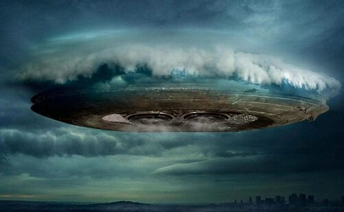 “beat·365”PUBG PIT深渊联赛:新版本首个国际大赛,FaZe液体参赛!(图3) beat·365