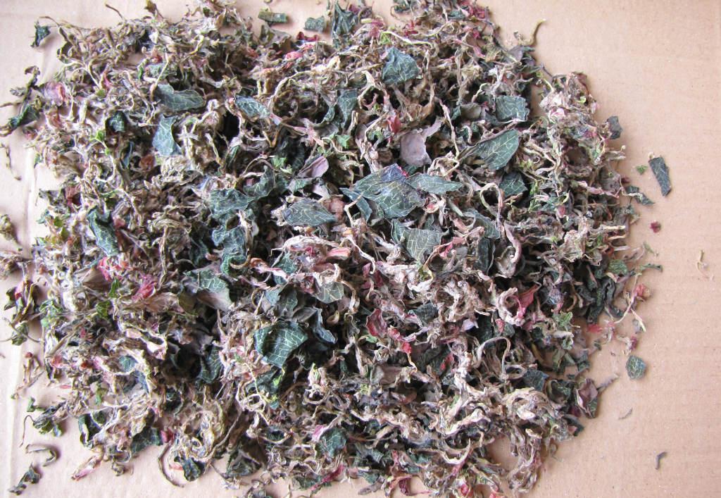 中国女性经期呵护手册【beat·365】(图3) beat365官网