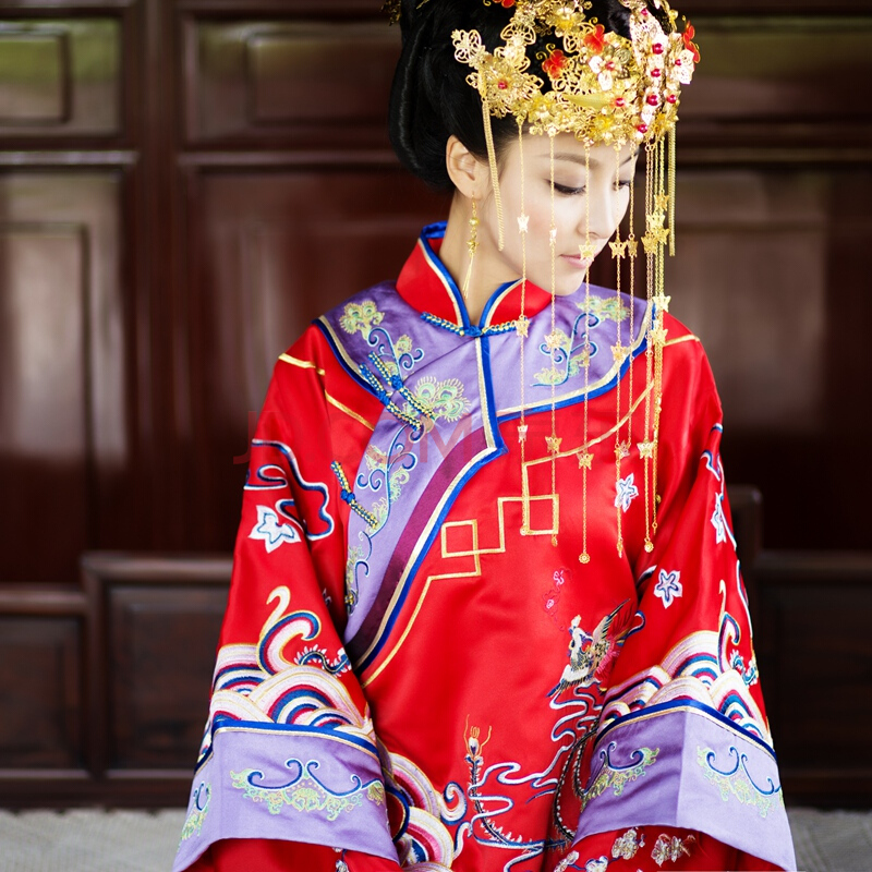 beat365亚洲体育官方网站